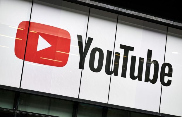 YouTube está trabajando para hacer que las ranuras publicitarias sean menos interrumpidas