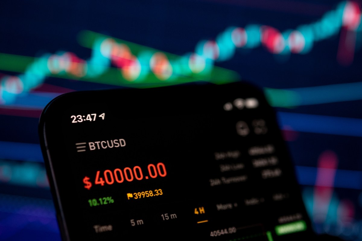 CoinSwitch demanda a WazirX para recuperar los fondos atrapados