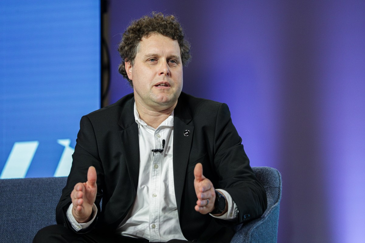 Las perspectivas positivas de Rocket Lab son un buen augurio para los planes de constelación futuros
