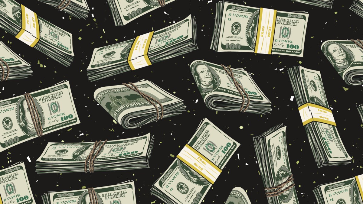 Payoneer se hace con Skuad, Robinhood obtiene un buen segundo trimestre y X avanza en los pagos