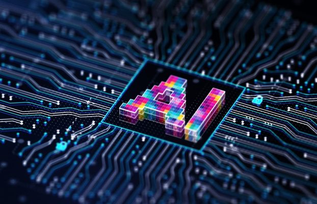 Sagence está construyendo chips analógicos para ejecutar IA