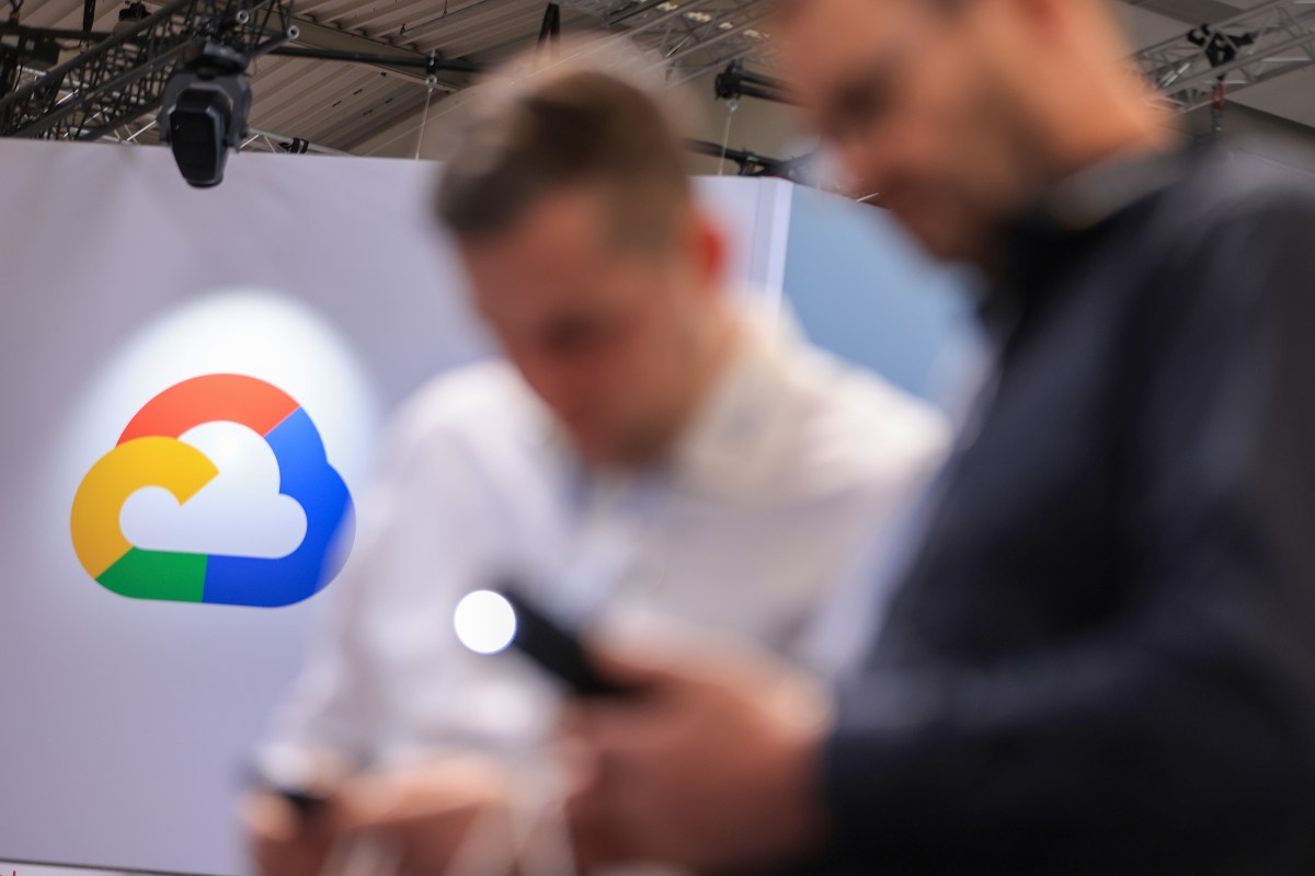 Google Cloud amplía su cartera de bases de datos con nuevas capacidades de IA