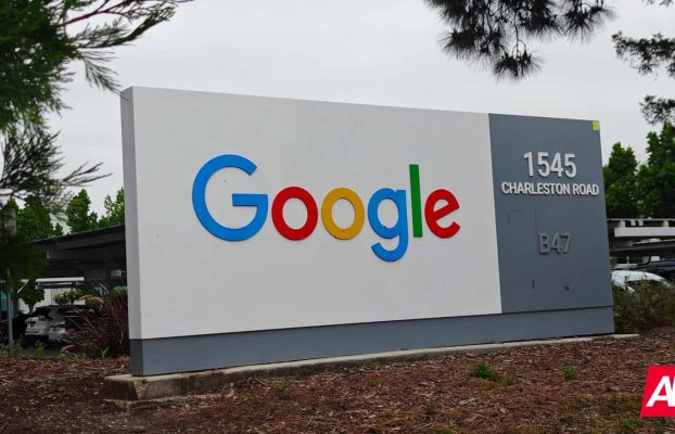 Google defiende sus cambios en las promesas de IA y la eliminación de metas de DEI