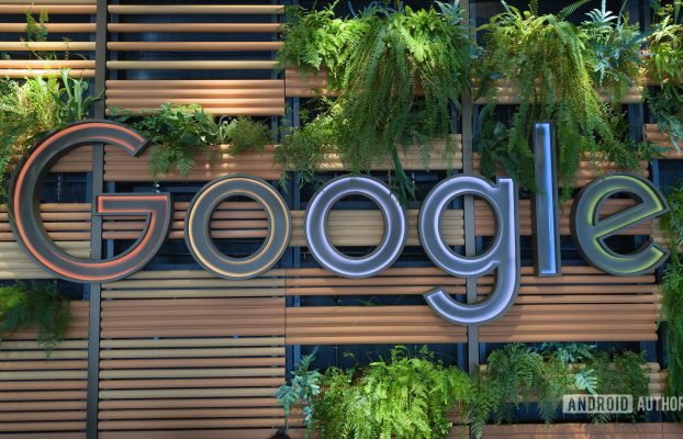 Google Mulls Moving Pixel Production para superar la carga de la tarifa