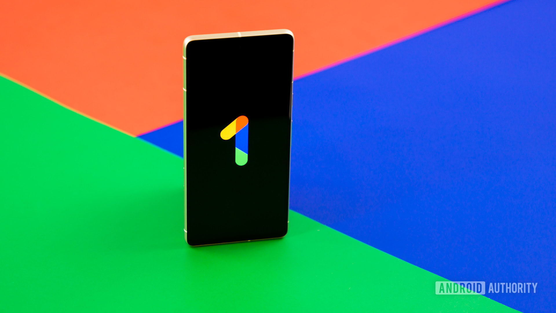 Esto es lo que esperas de un plan ‘Lite’ de Google One
