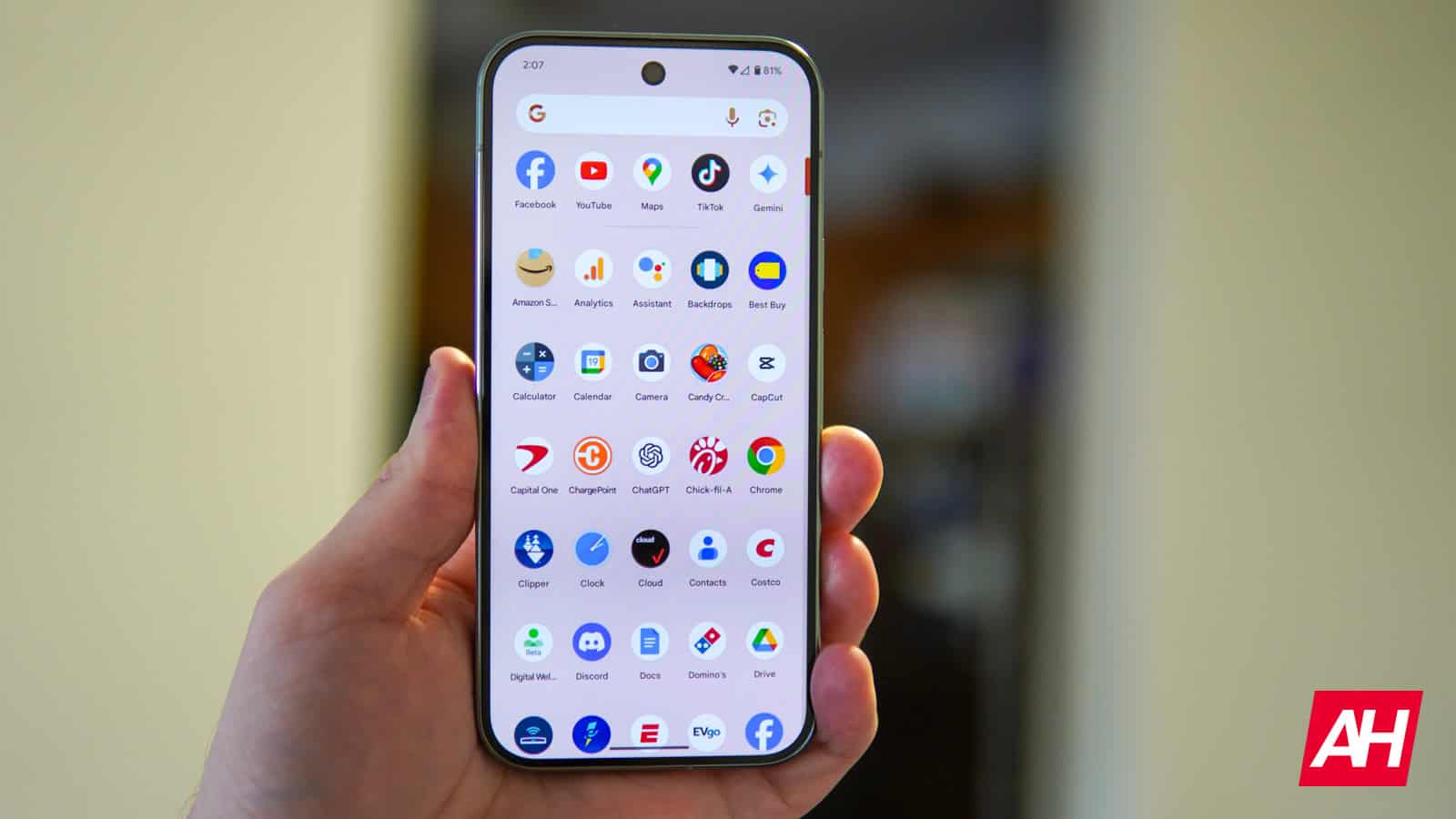 ¡La oferta de reserva del brillante Pixel 9 Pro XL de Amazon aún está disponible!
