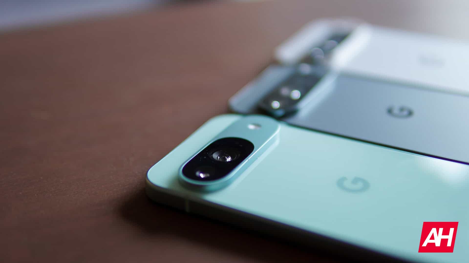 Google ha debilitado la función ‘Compartir batería’ en la serie Pixel 9