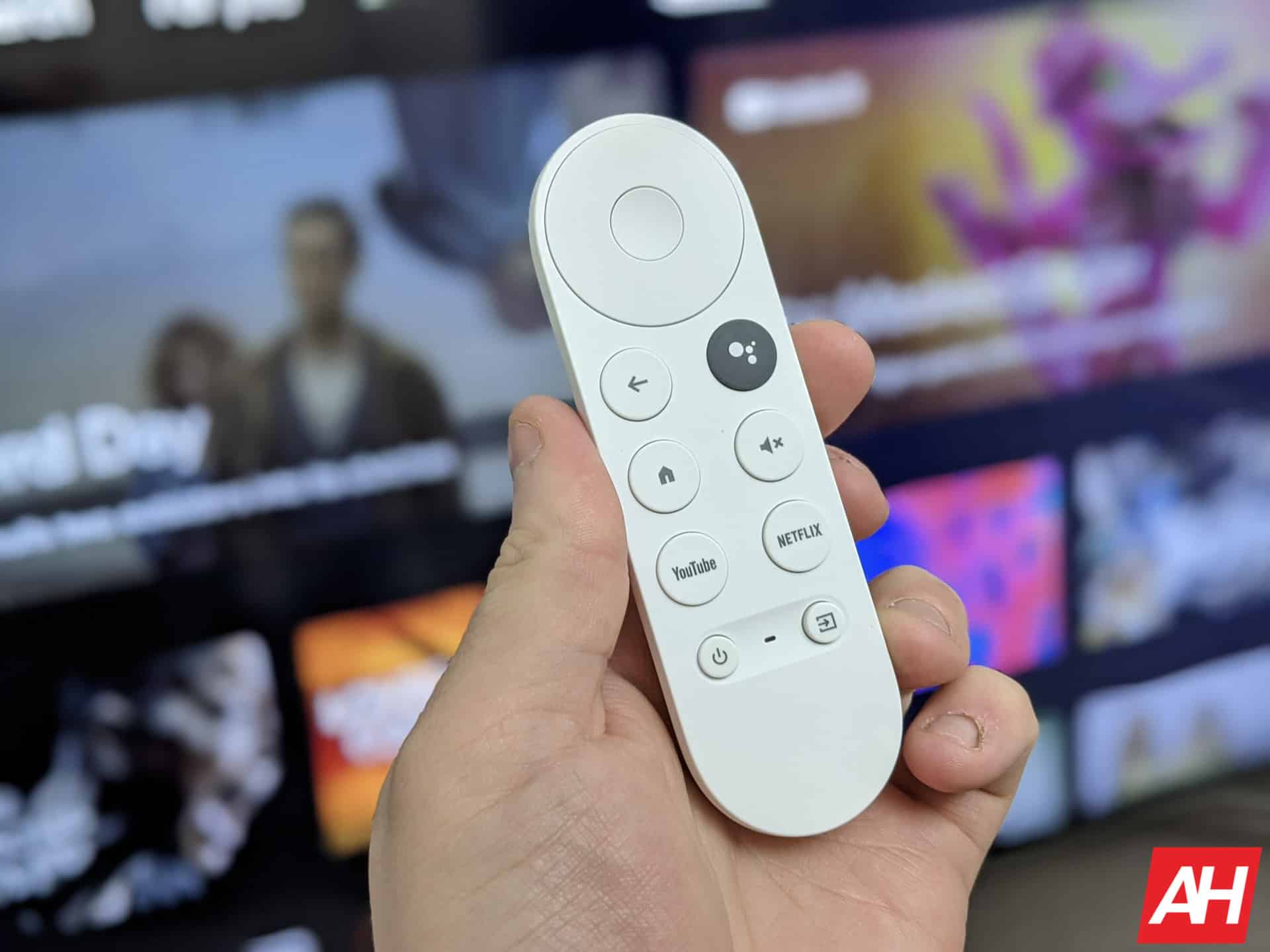 ¿Google mató al Chromecast para desafiar al NVIDIA Shield?