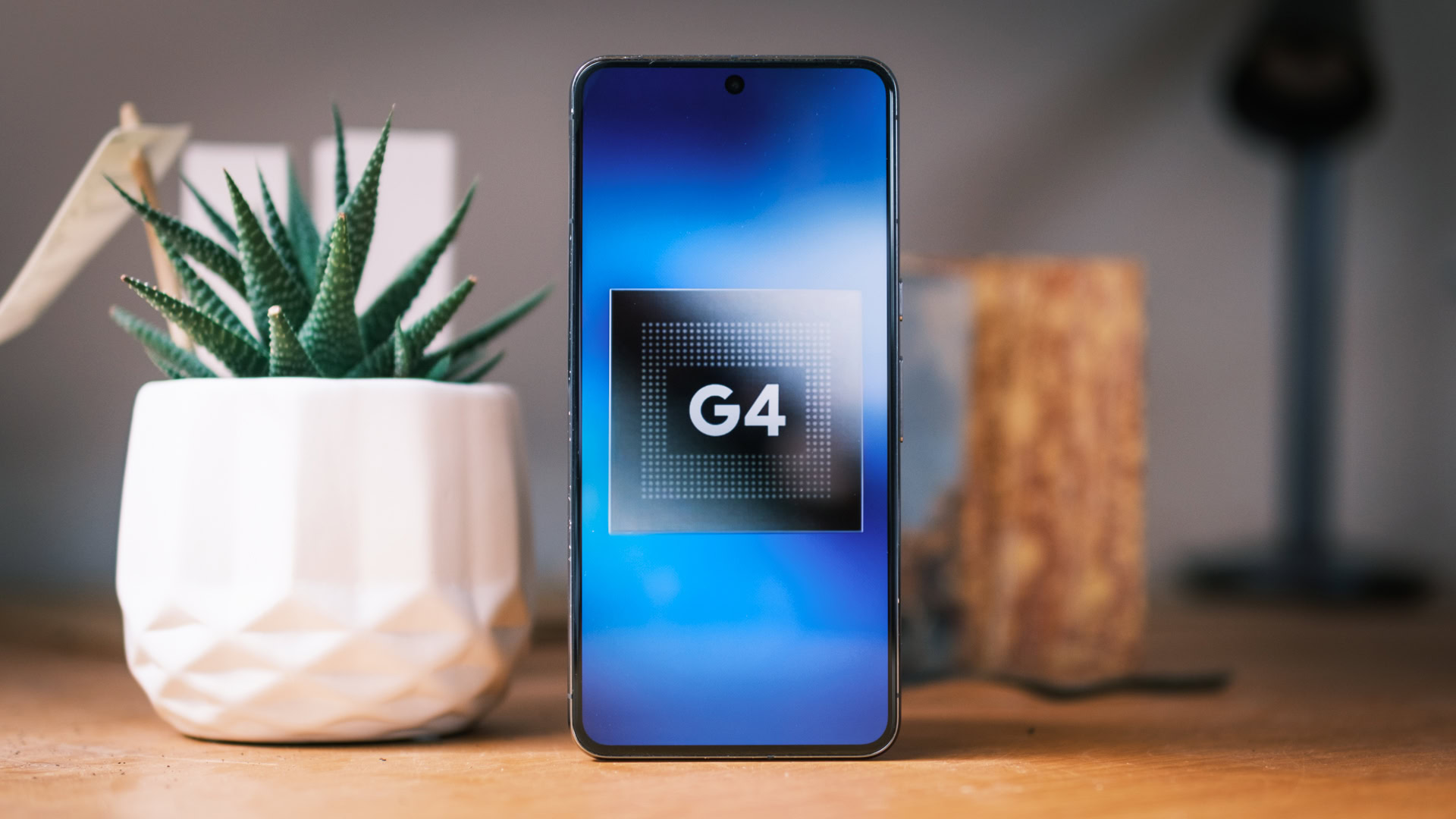 Resultado de la encuesta: El Tensor G4 es un factor decisivo para muchos frente al Pixel 9
