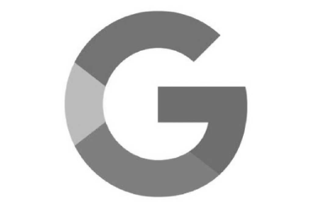 El negocio de búsqueda de Google fue declarado oficialmente un monopolio ilegal