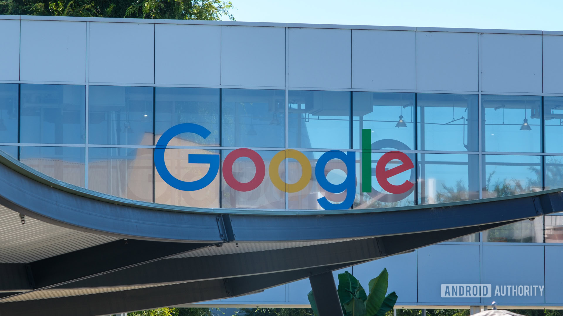 La última inteligencia artificial de Google puede «oír» si estás enfermo