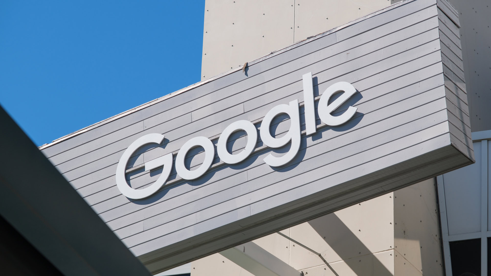 ¿Se avecina una victoria épica? Un juez de California presiona a Google para que abra Play Store