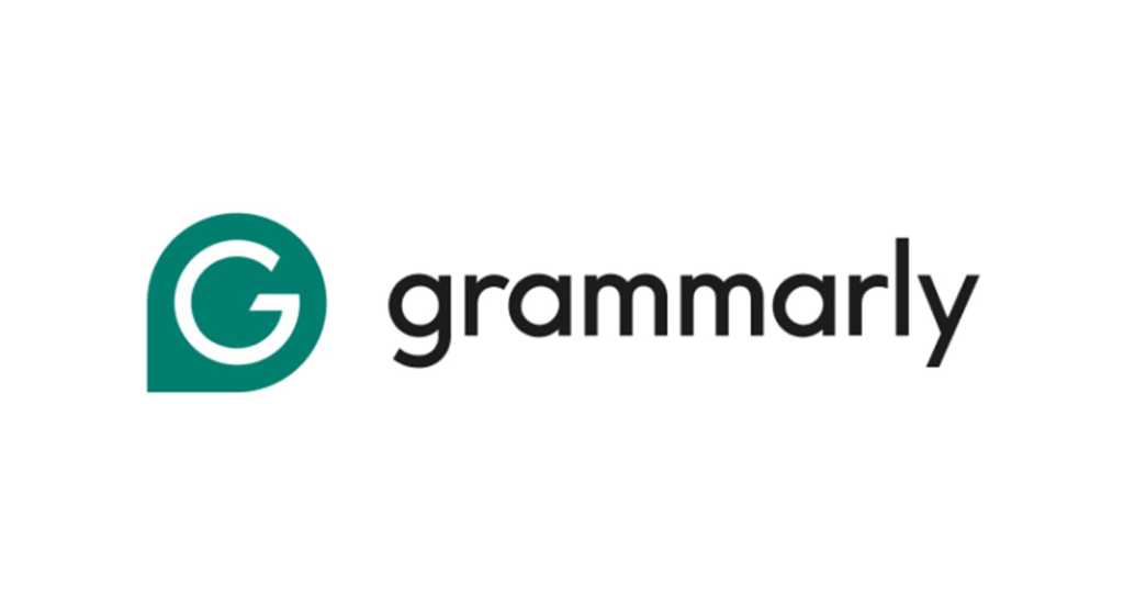 Grammarly entra en la guerra de contenido de IA con una nueva herramienta antitrampas