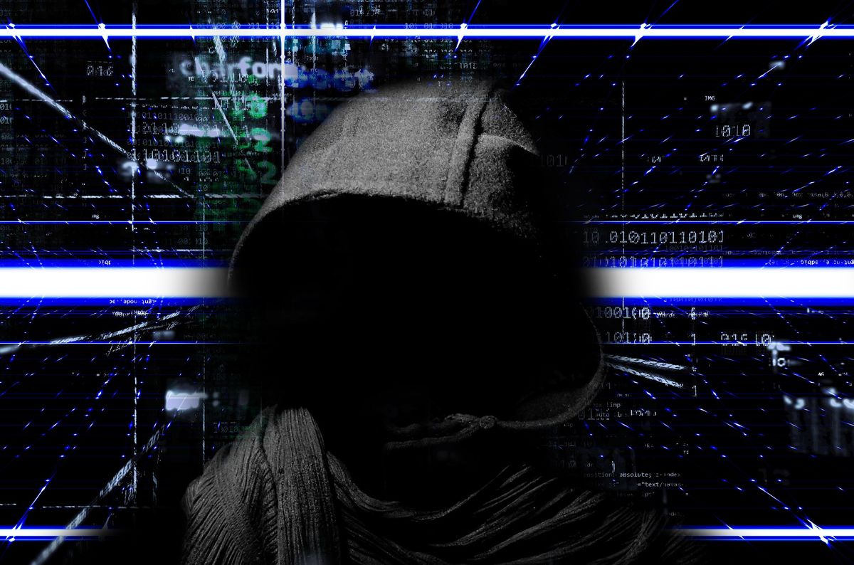 Acusan a administrador de TI de extorsionar a su empleador bloqueando cientos de estaciones de trabajo