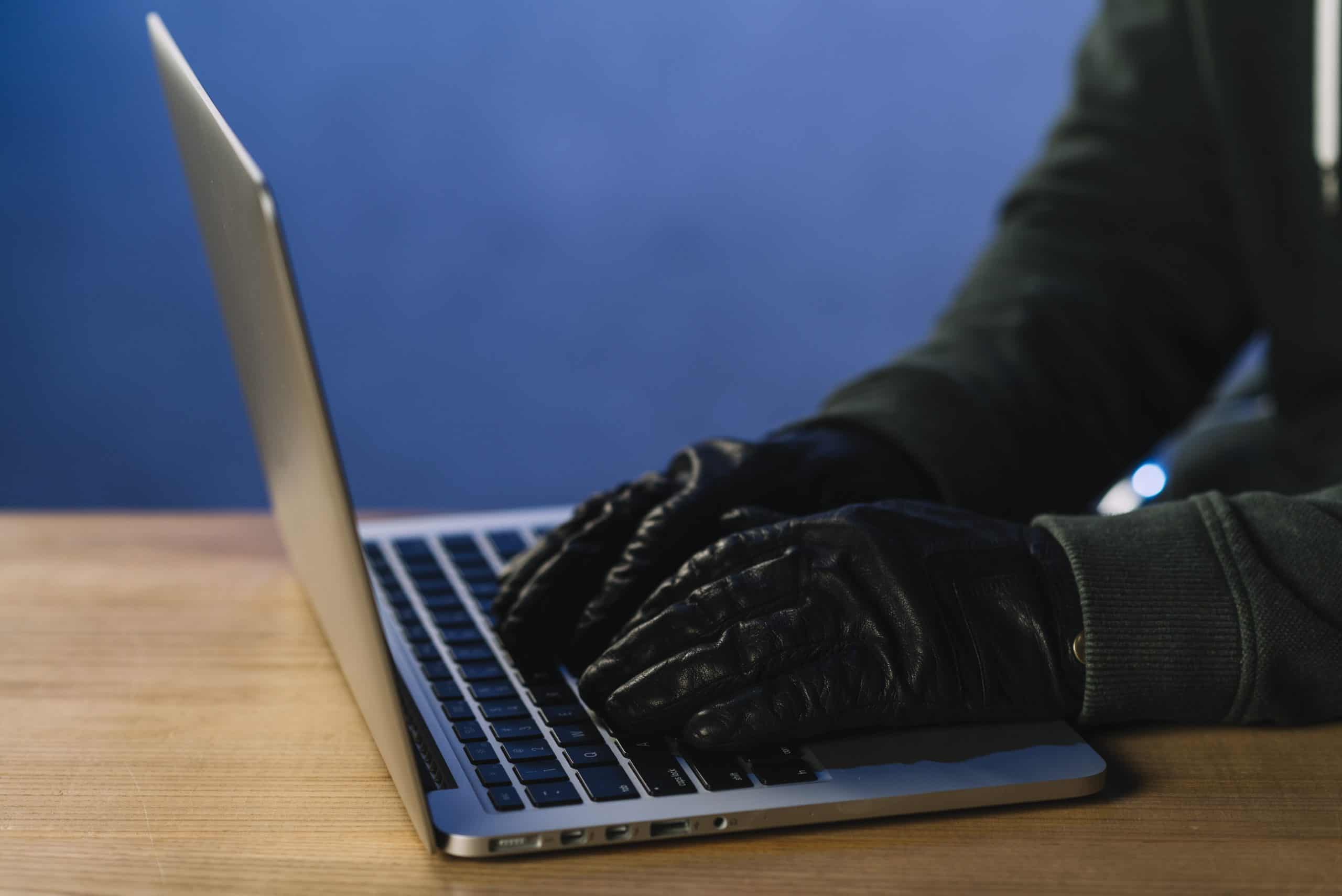 El hackeo de una red de telecomunicaciones genera enlaces de phishing enviados a millones de personas