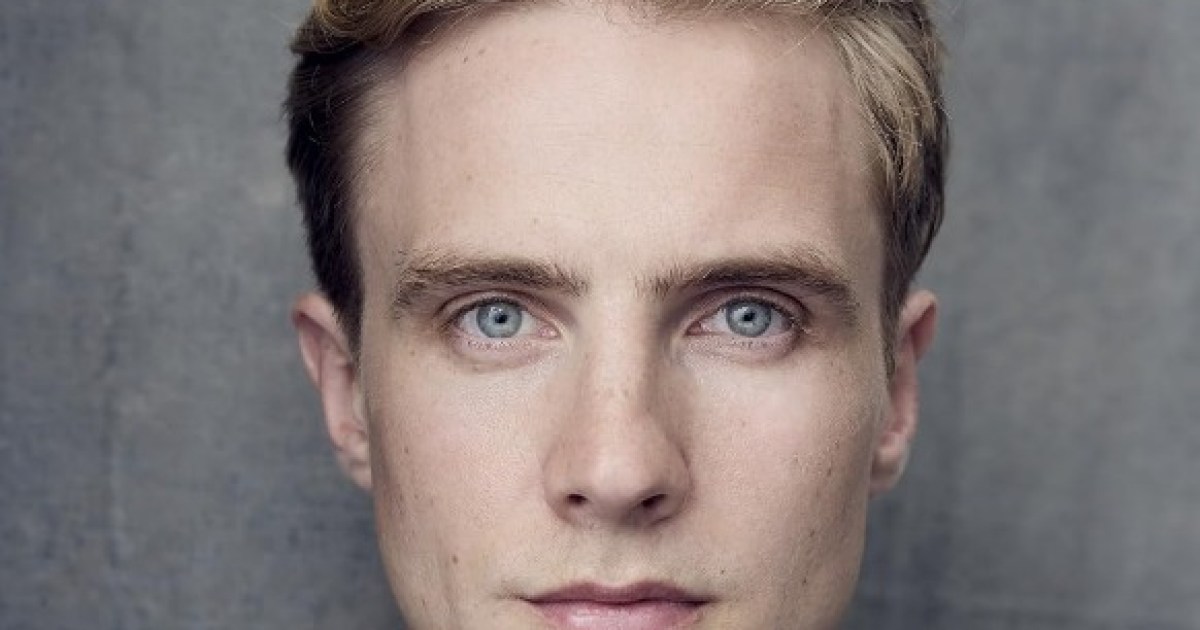 Este es el Targaryen que aparecerá en «El Caballero de los Siete Reinos»