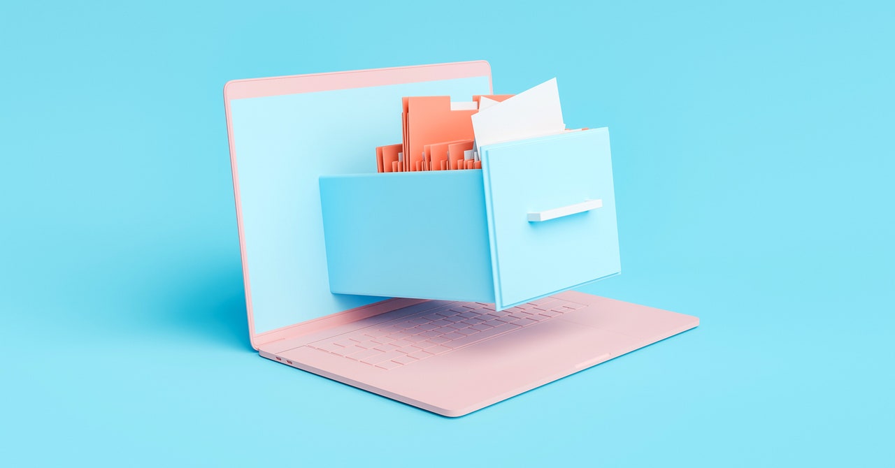 Cómo hacer una copia de seguridad de tu archivo de Slack antes de que Slack lo elimine