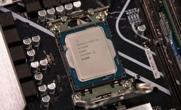 Intel extiende por dos años las garantías de las CPU Core para escritorio propensas a fallas