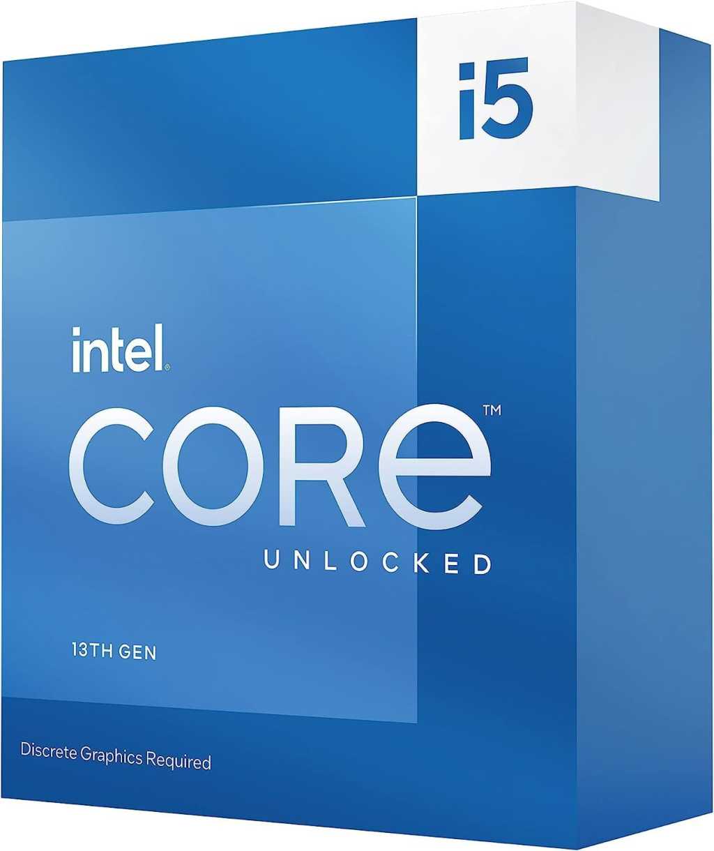 Intel: Las correcciones para el error de voltaje del núcleo de la CPU no afectarán el rendimiento