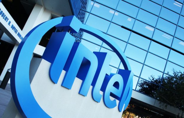 Intel eliminará más de 15.000 puestos de trabajo a pesar de recibir miles de millones de dólares del gobierno estadounidense