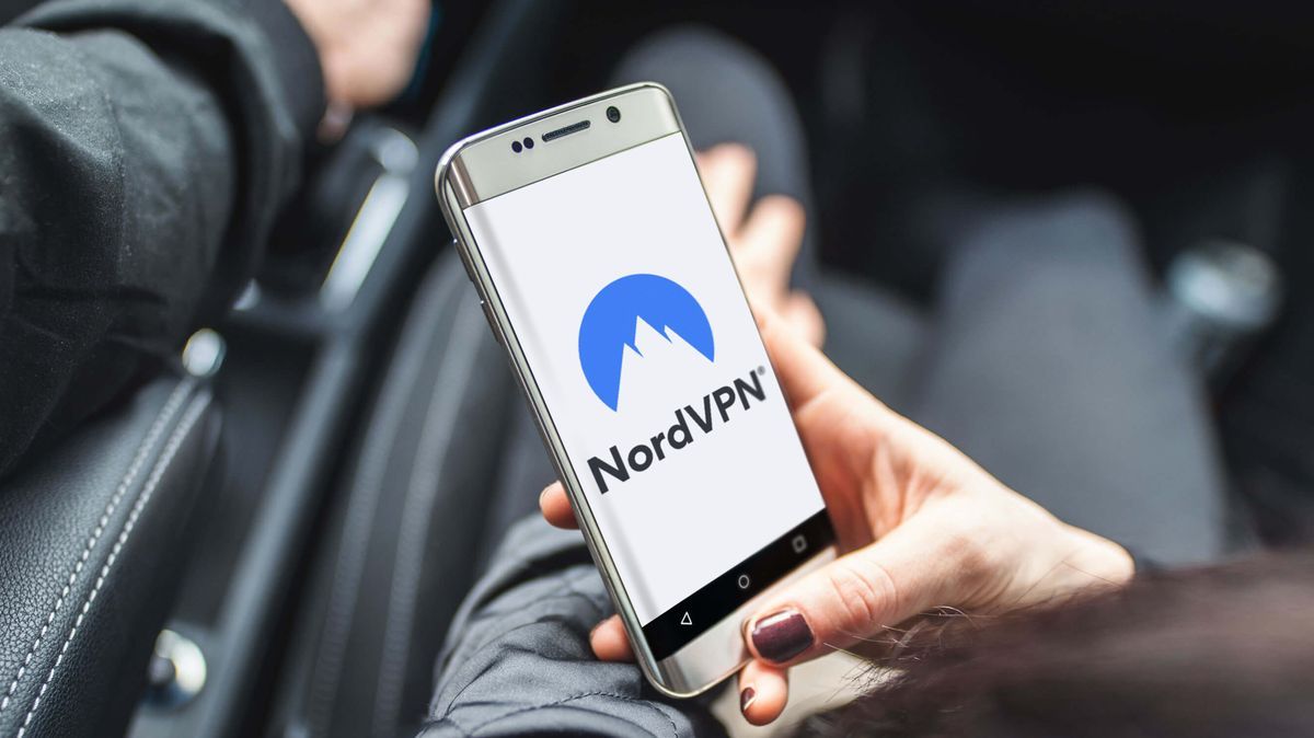 NordVPN lanza un nuevo protocolo VPN resistente a la censura «revolucionario»
