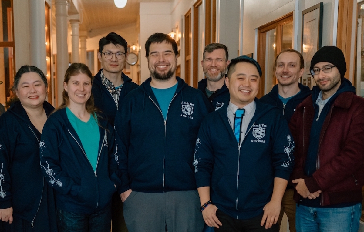 Los ex empleados de Riot Games aprovechan la IA generativa para potenciar a los NPC en un nuevo videojuego