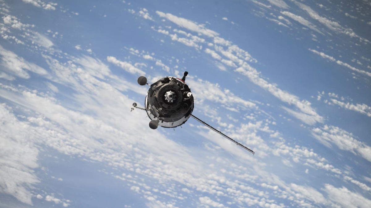 Los descubrimientos del telescopio espacial James Webb desafían las teorías sobre el origen del asteroide Psyche