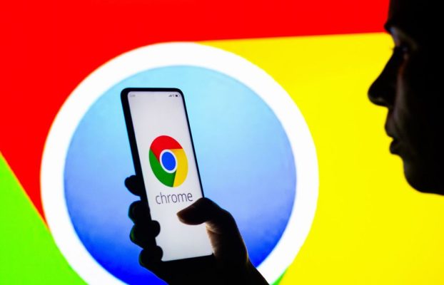 Chrome adoptará el cifrado postcuántico aprobado por el NIST en el escritorio