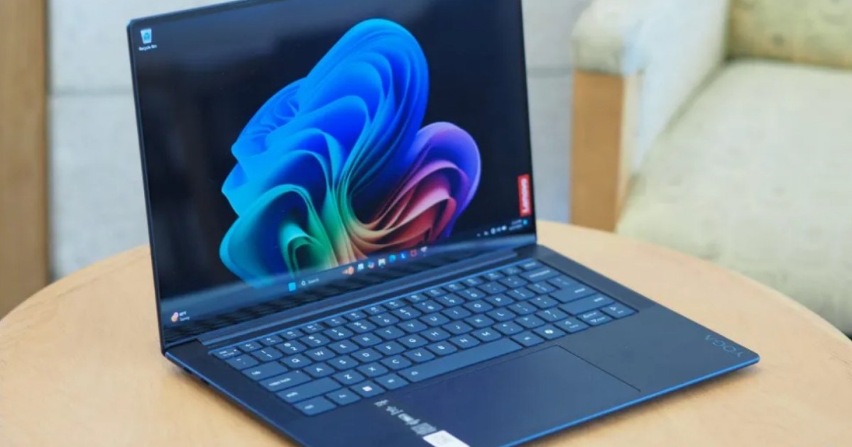 Las PC Snapdragon X pueden volverse aún más atractivas el próximo año