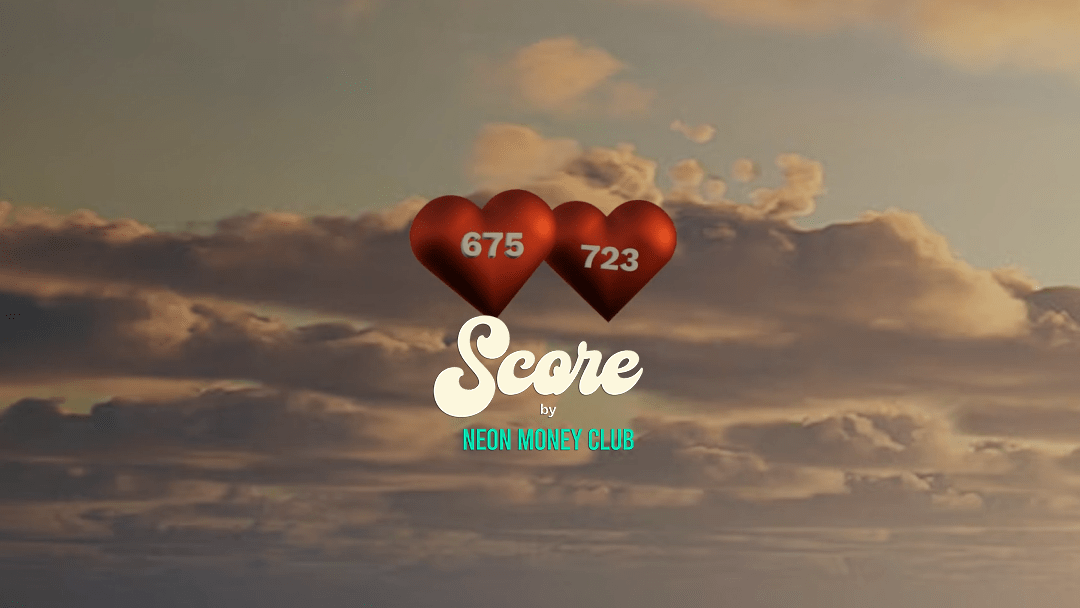 Score, la aplicación de citas para personas con crédito bueno o excelente, cierra silenciosamente