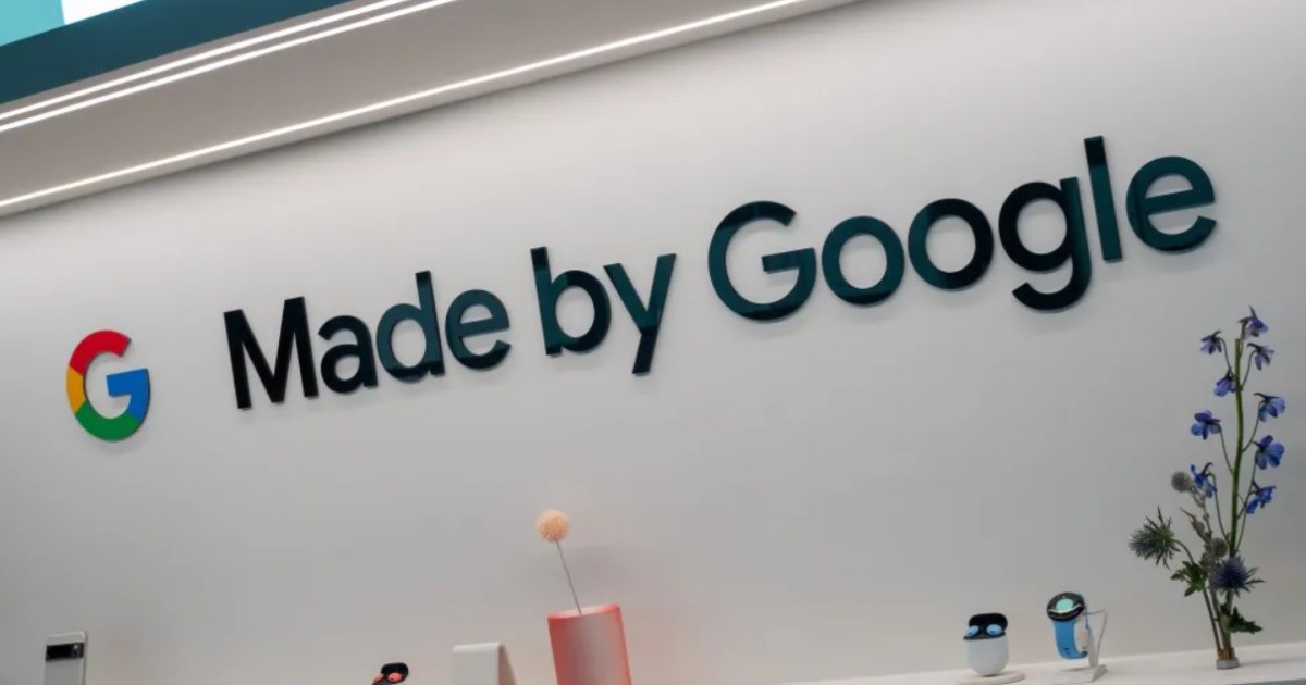 7 cosas que esperamos del evento Pixel 9 de Google la próxima semana