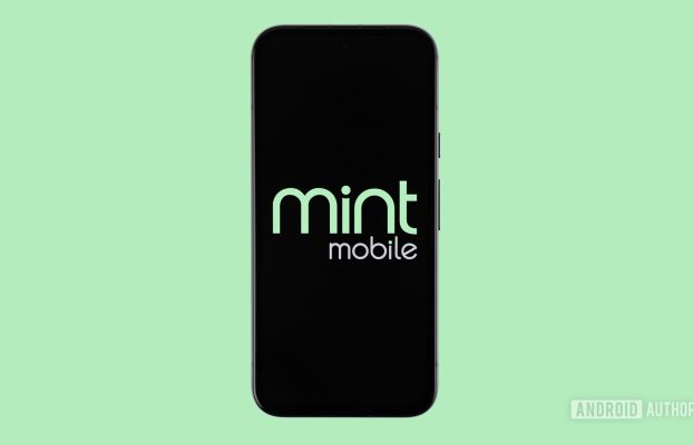 Las mejores promociones de Mint Mobile expirarán pronto, regístrate mientras puedas