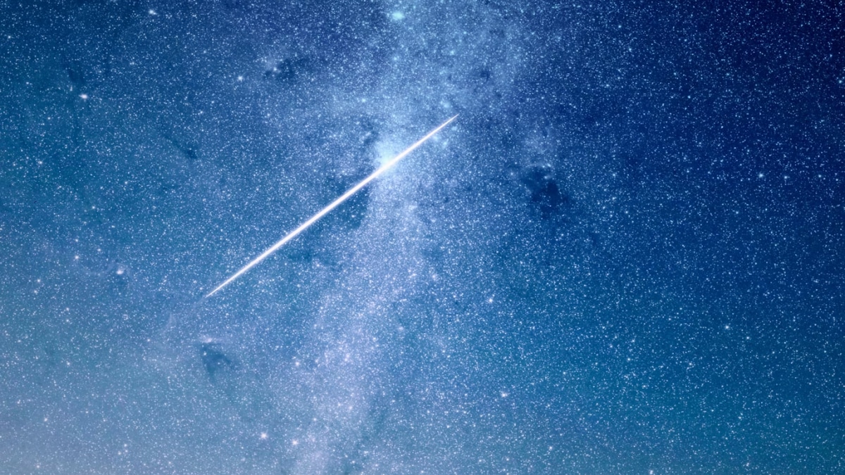 Los científicos capturan las primeras imágenes detalladas de la superficie de la estrella polar Polaris, revelando manchas