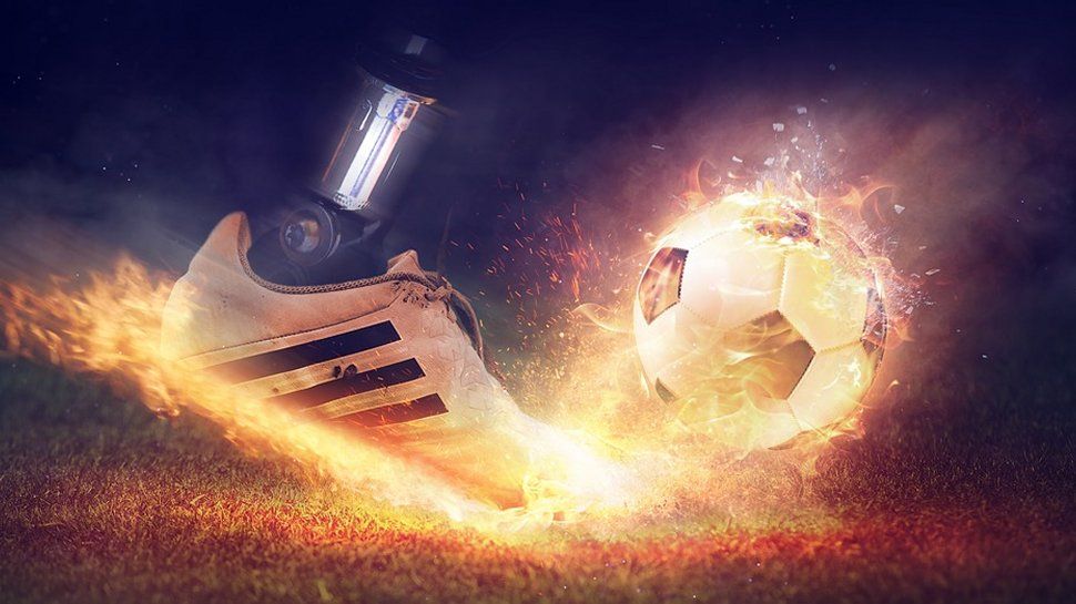 Solo la IA puede entender las reglas del fuera de juego de la Premier League
