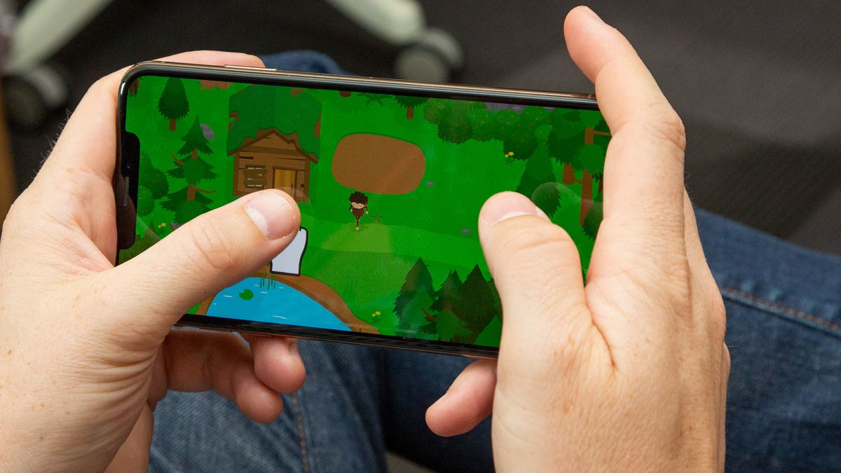 Apple da la bienvenida nuevamente a los emuladores de PC en iOS, pero ¿llegaron para quedarse?