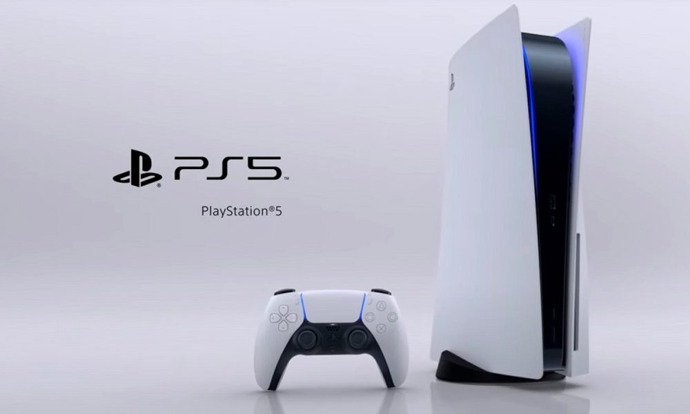 Sony volverá a subir el precio de PS5 por dificultades externas
