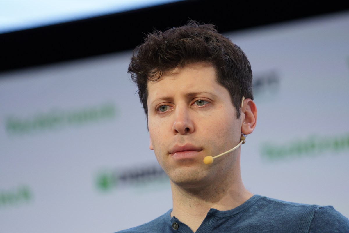 OpenAI se compromete a dar al Instituto de Seguridad de la IA de EE. UU. acceso temprano a su próximo modelo