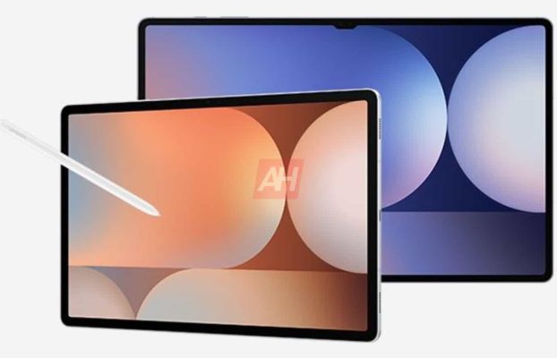 La Galaxy Tab S10 Ultra podría costar hasta 1.909 € en Europa