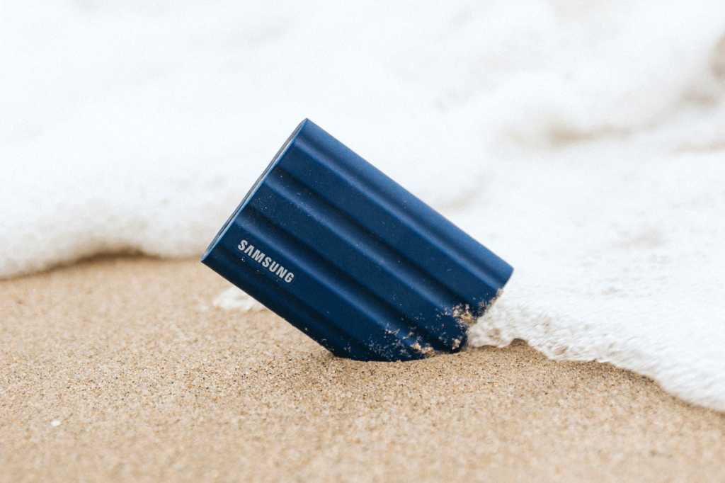 7 formas de reutilizar un SSD o un disco duro que acumula polvo