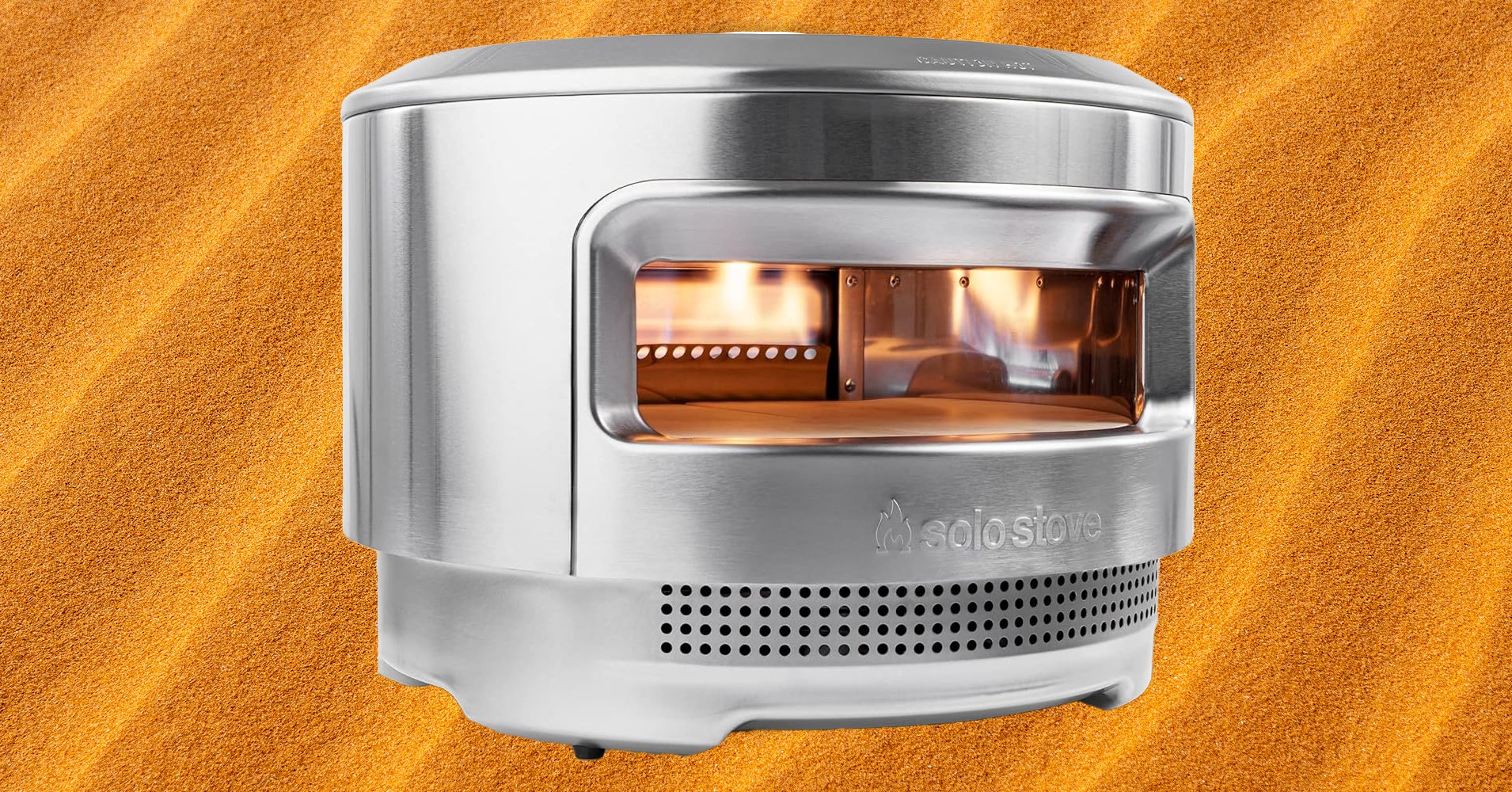 Nuestros 9 hornos de pizza favoritos: de leña, de gas y eléctricos (2024)