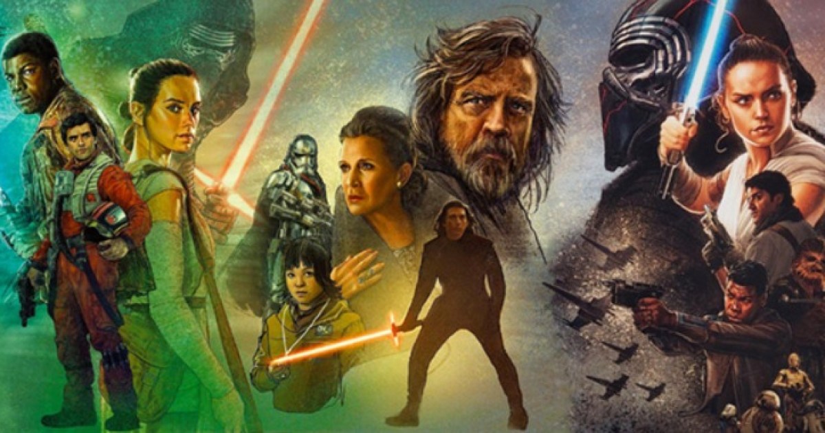 Querida actriz de Star Wars confiesa que padece rara enfermedad