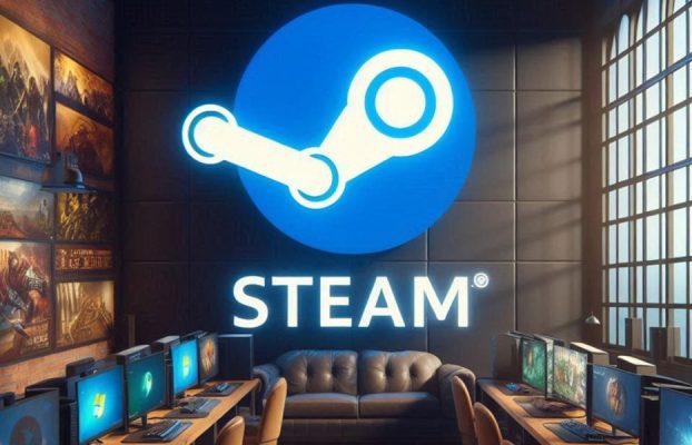 Windows 10 se resiste a ser vencido por Windows 11 en Steam, NVIDIA lidera de forma contundente