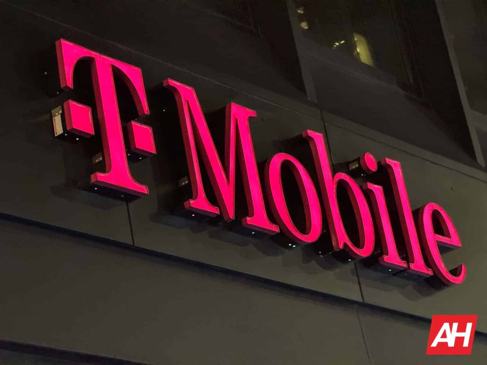 T-Mobile CEO advierte sobre potenciales aumentos de precios, lo culpa a los aranceles