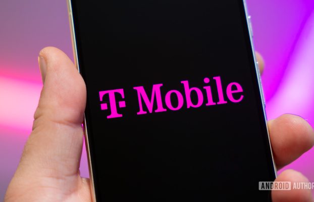 ¿Afectado por la violación de datos 2021 de T-Mobile? Pronto podrías tener algo de efectivo en tu camino