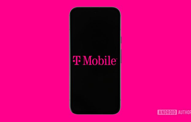 Según se informa, T-Mobile comenzará a asegurar más que solo teléfonos