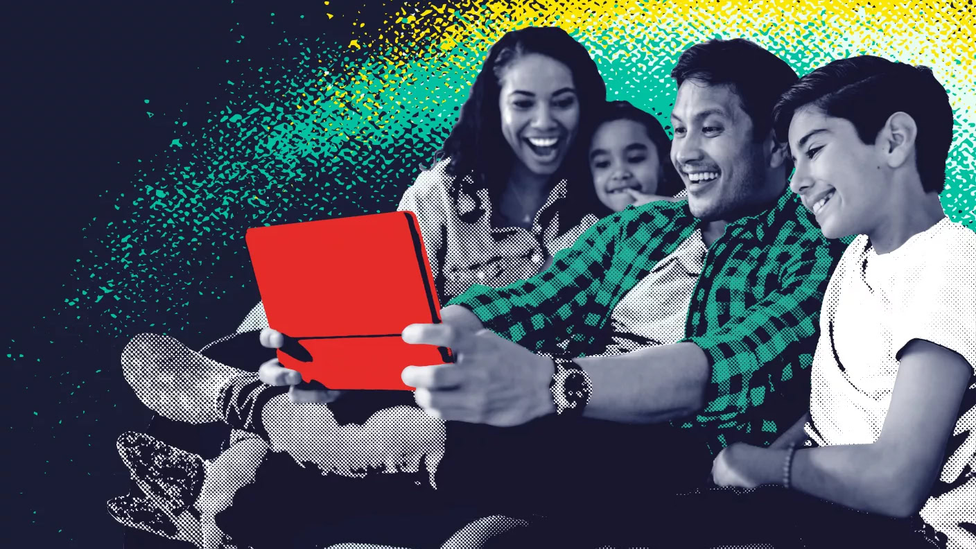 Total Wireless se suma a la lucha y ofrece una oferta a quienes se cambien de T-Mobile