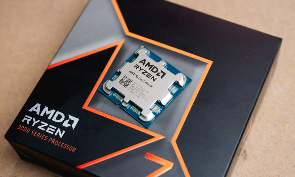 Las nuevas CPU Ryzen 9000 de AMD generan controversia: 6 detalles que debes conocer