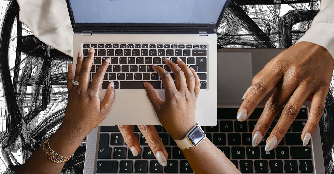 Las mejores aplicaciones para escribir sin distracciones: iA Writer, Ulysses, FocusWriter, Google Docs, Obsidian