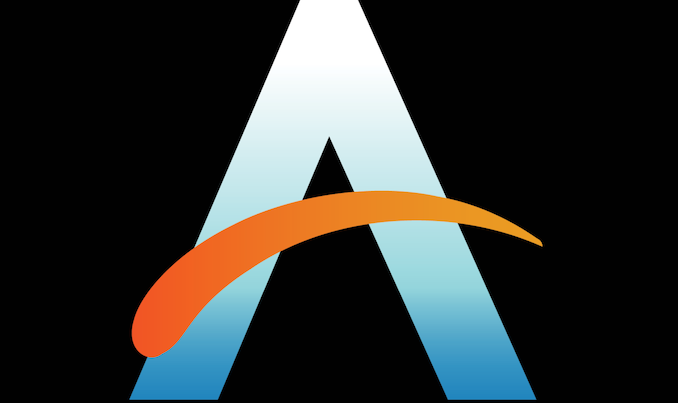 Fin del camino: una despedida de AnandTech
