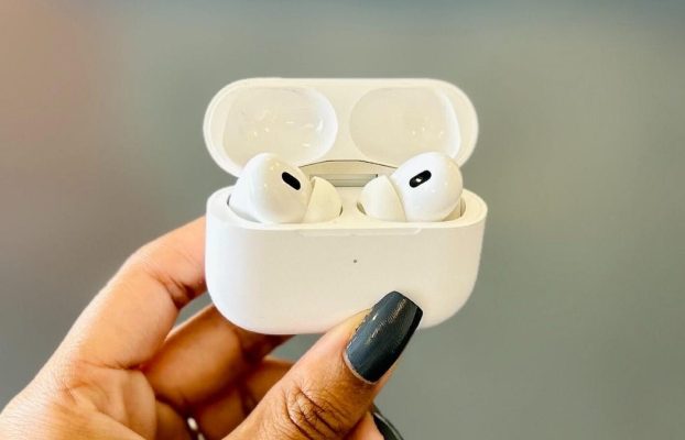 Los próximos AirPods económicos de Apple podrían tomar prestada una característica útil del modelo Pro